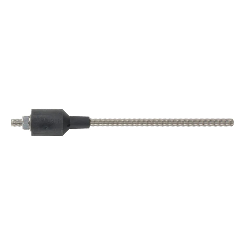 Würth Abstandsmontagesystem AMO-Therm