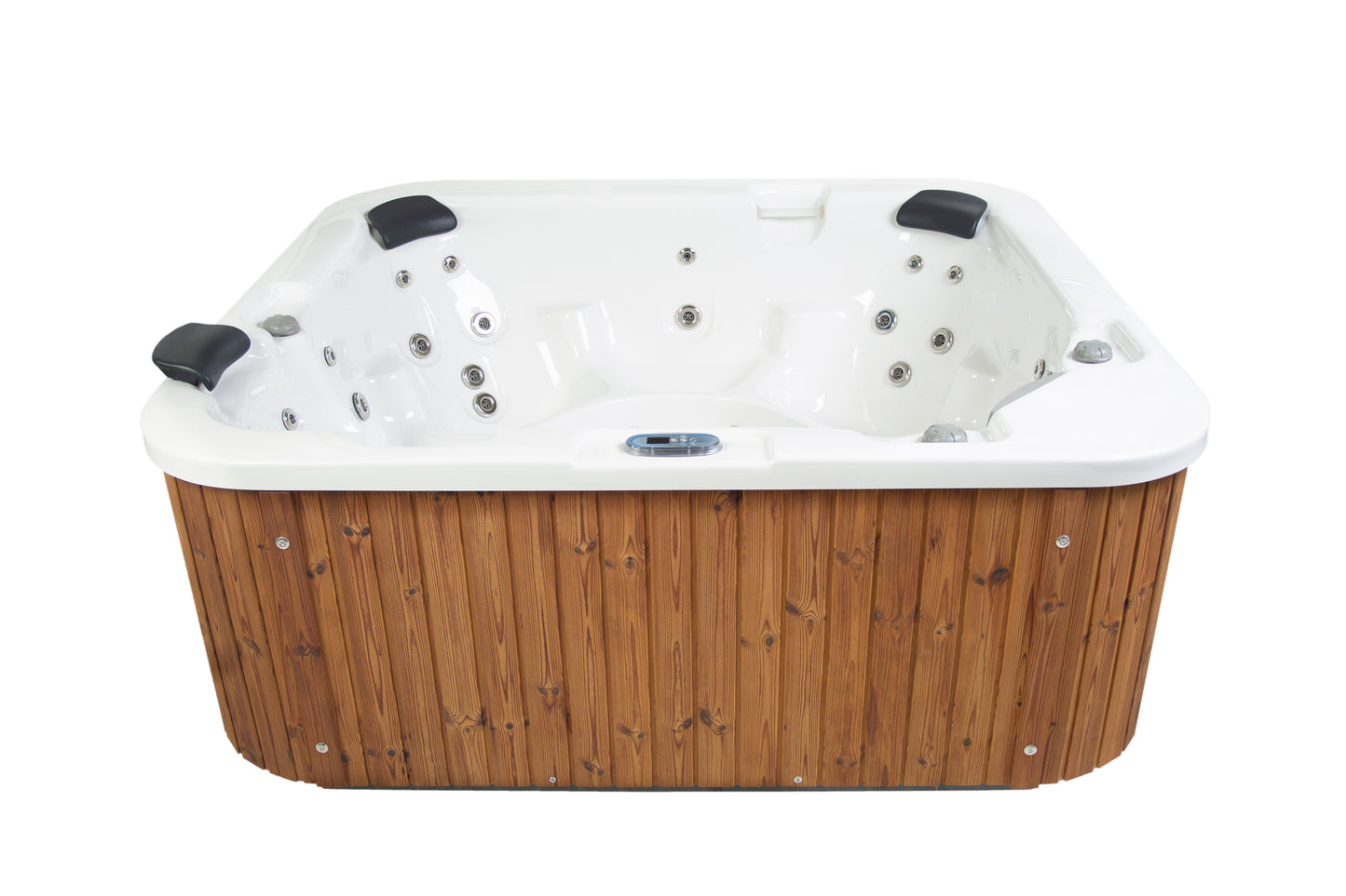 Premium Whirpool Splash
