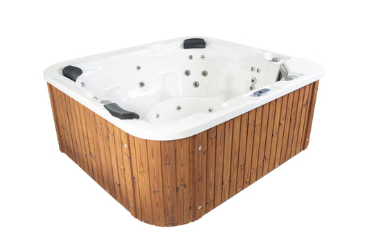 Premium Whirpool Splash