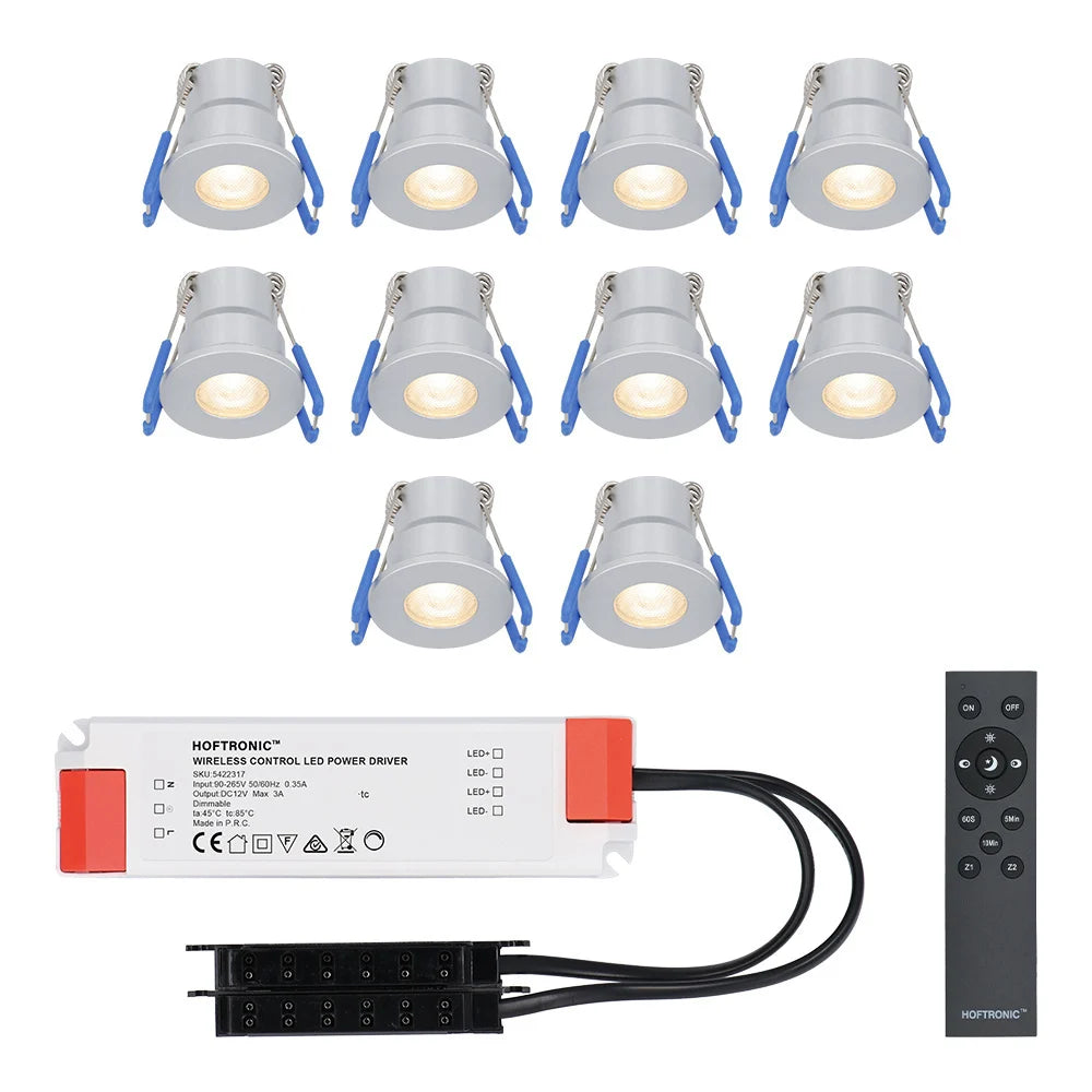 Led Beleuchtung