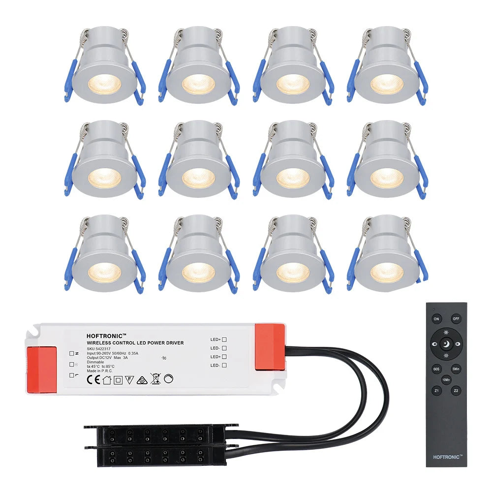 Led Beleuchtung