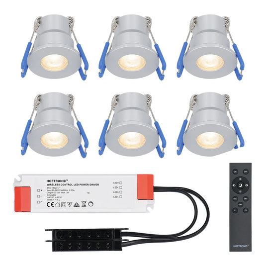 Led Beleuchtung