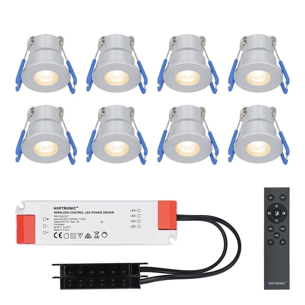 Led Beleuchtung