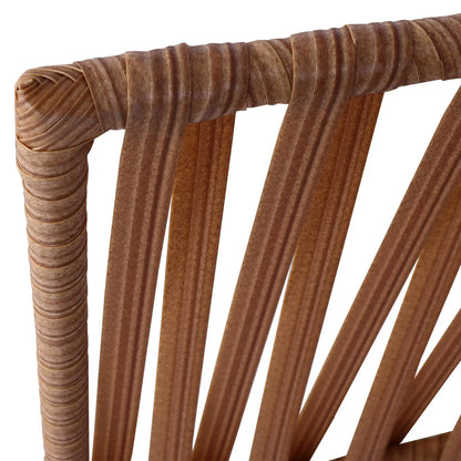 Garten-Garnitur Set - Akazien Holz